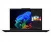 Lenovo Ultrabook ThinkPad T16 G4 21QE00A2PB W11Pro Ultra 7 255U^16GB^512GB^INT^16.0 WUXGA^Black^3YR Premier Support + CO2 OOFFSE